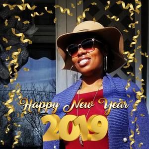 Meet your Posher, Christle